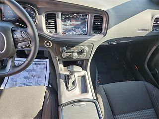 2023 Dodge Charger SXT 2C3CDXJG6PH636650 in Arcadia, WI 11