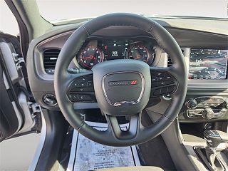 2023 Dodge Charger SXT 2C3CDXJG6PH636650 in Arcadia, WI 12