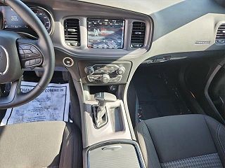 2023 Dodge Charger SXT 2C3CDXJG6PH636650 in Arcadia, WI 26