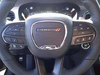 2023 Dodge Charger R/T 2C3CDXCT5PH702213 in Arlington, TX 11