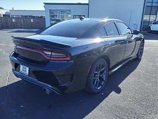 2023 Dodge Charger R/T 2C3CDXCT9PH703008 in Arlington, TX 15