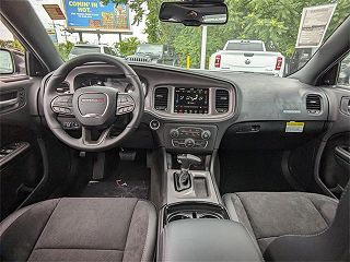 2023 Dodge Charger GT 2C3CDXHG2PH603649 in Baltimore, MD 14