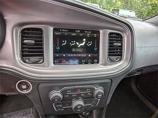 2023 Dodge Charger GT 2C3CDXHG2PH603649 in Baltimore, MD 19