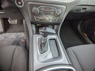 2023 Dodge Charger SXT 2C3CDXBG4PH700411 in Baltimore, MD 22