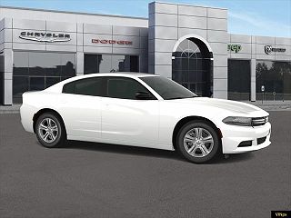 2023 Dodge Charger SXT 2C3CDXBGXPH703846 in Bayside, NY 10