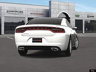 2023 Dodge Charger SXT 2C3CDXBGXPH703846 in Bayside, NY 14