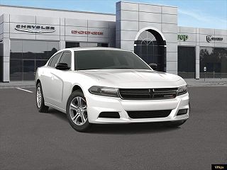 2023 Dodge Charger SXT 2C3CDXBGXPH703846 in Bayside, NY 16