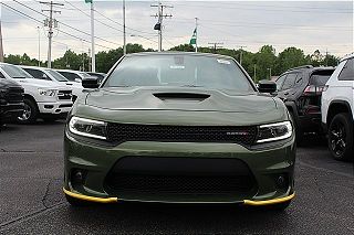 2023 Dodge Charger GT 2C3CDXHGXPH604211 in Bedford, OH 9