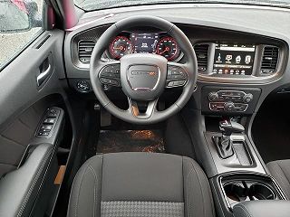2023 Dodge Charger SXT 2C3CDXJG4PH708946 in Bedford, OH 9
