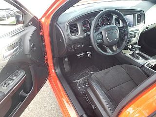 2023 Dodge Charger R/T 2C3CDXCT4PH650895 in Bedford, OH 6