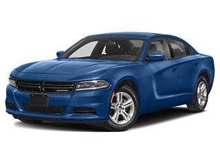 2023 Dodge Charger R/T 2C3CDXCT0PH678659 in Belfast, ME 2