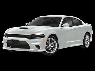 2023 Dodge Charger R/T 2C3CDXCT0PH678659 in Belfast, ME 6