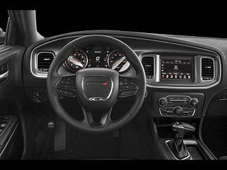 2023 Dodge Charger R/T 2C3CDXCT0PH678659 in Belfast, ME 9