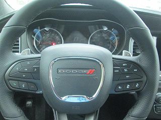 2023 Dodge Charger Scat Pack 2C3CDXGJ7PH689876 in Bentonville, AR 15