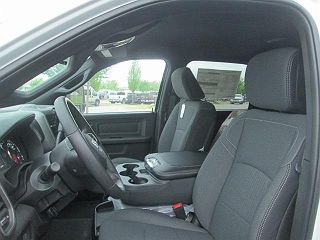 2023 Dodge Charger Scat Pack 2C3CDXGJ7PH689876 in Bentonville, AR 25