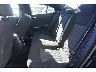 2023 Dodge Charger SXT 2C3CDXBG1PH699752 in Berwick, LA 4