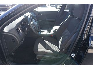 2023 Dodge Charger SXT 2C3CDXBG1PH699752 in Berwick, LA 5
