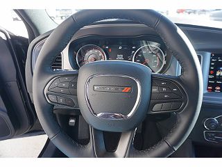 2023 Dodge Charger SXT 2C3CDXBG1PH699752 in Berwick, LA 7