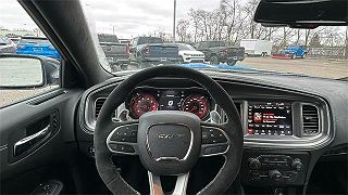 2023 Dodge Charger  2C3CDXL91PH697256 in Bloomfield Hills, MI 15