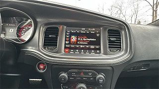 2023 Dodge Charger  2C3CDXL91PH697256 in Bloomfield Hills, MI 19