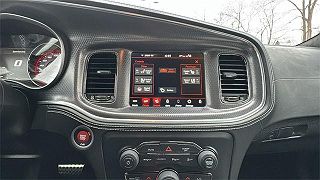 2023 Dodge Charger  2C3CDXL91PH697256 in Bloomfield Hills, MI 21