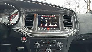 2023 Dodge Charger  2C3CDXL91PH697256 in Bloomfield Hills, MI 22