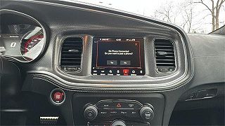 2023 Dodge Charger  2C3CDXL91PH697256 in Bloomfield Hills, MI 23