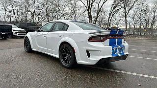 2023 Dodge Charger  2C3CDXL91PH697256 in Bloomfield Hills, MI 3