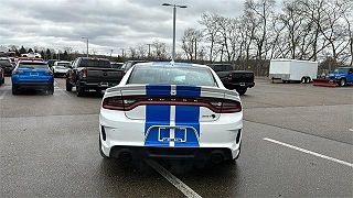 2023 Dodge Charger  2C3CDXL91PH697256 in Bloomfield Hills, MI 4