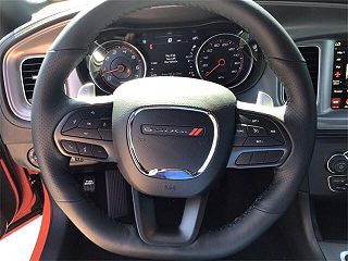 2023 Dodge Charger Scat Pack 2C3CDXGJ5PH689973 in Bloomfield Hills, MI 15
