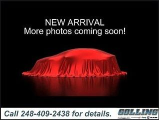 2023 Dodge Charger Scat Pack 2C3CDXGJ6PH646212 in Bloomfield Hills, MI