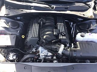 2023 Dodge Charger Scat Pack 2C3CDXGJ5PH699788 in Bloomfield Hills, MI 27