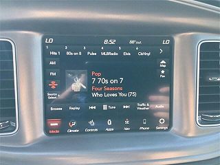 2023 Dodge Charger Scat Pack 2C3CDXGJ1PH686939 in Bloomfield Hills, MI 20