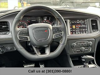 2023 Dodge Charger GT 2C3CDXHG6PH635164 in Bowie, MD 17