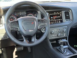 2023 Dodge Charger GT 2C3CDXMG7PH644199 in Bowie, MD 11