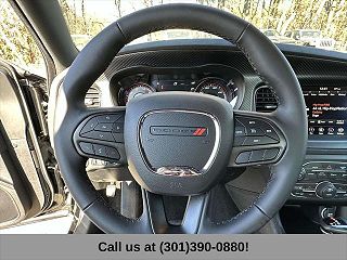 2023 Dodge Charger GT 2C3CDXMG7PH644199 in Bowie, MD 15
