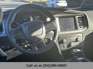 2023 Dodge Charger GT 2C3CDXHG5PH701445 in Bowie, MD 10