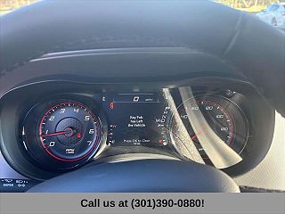 2023 Dodge Charger GT 2C3CDXHG5PH701445 in Bowie, MD 13