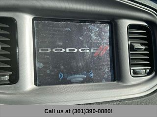 2023 Dodge Charger GT 2C3CDXHG5PH701445 in Bowie, MD 17