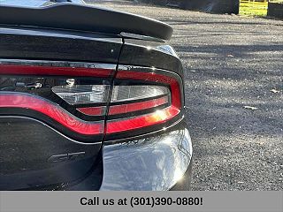 2023 Dodge Charger GT 2C3CDXMG8PH676479 in Bowie, MD 10