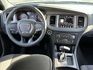 2023 Dodge Charger GT 2C3CDXMG8PH676479 in Bowie, MD 21