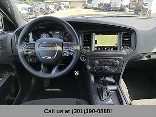 2023 Dodge Charger GT 2C3CDXMG3PH640599 in Bowie, MD 19