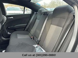 2023 Dodge Charger GT 2C3CDXHG1PH690329 in Bowie, MD 16