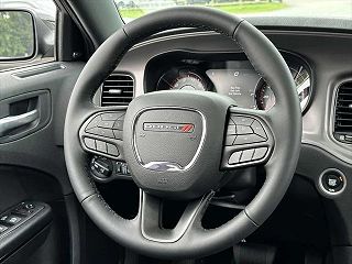 2023 Dodge Charger SXT 2C3CDXJG5PH620228 in Bowie, MD 30
