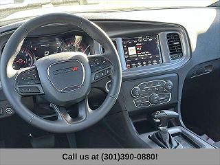 2023 Dodge Charger GT 2C3CDXHG8PH690327 in Bowie, MD 17