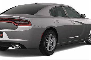 2023 Dodge Charger SXT 2C3CDXBG0PH700177 in Bowie, MD
