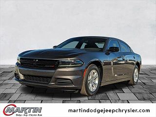 2023 Dodge Charger SXT 2C3CDXBG3PH698022 in Bowling Green, KY