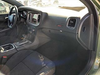 2023 Dodge Charger Scat Pack 2C3CDXGJ8PH699932 in Bowling Green, KY 28