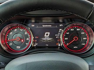 2023 Dodge Charger SXT 2C3CDXBG1PH698021 in Bowling Green, KY 14
