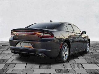 2023 Dodge Charger SXT 2C3CDXBG1PH698021 in Bowling Green, KY 6